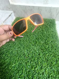 Sunglasses For Kids