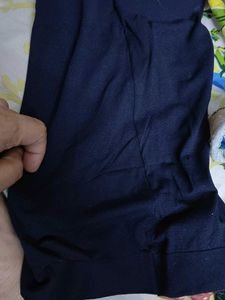 women's branded Old Navy tights stockings