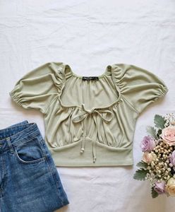 🌸Women's Top🌸