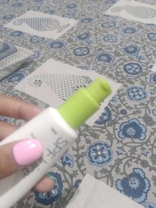 FAE SKIN SPF Juice Sunscreen