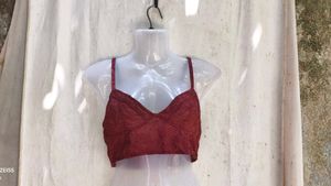 I. Cute top