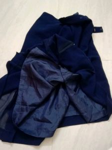Elegant Skirt