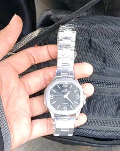 COMBO OF 4 WATCH