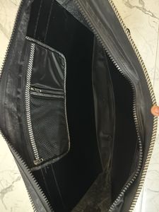portfolio bag
