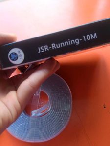 6 LED Strip Lights 10 mtr