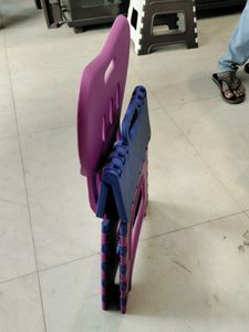 I M A Seller