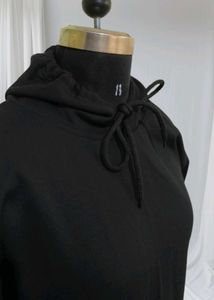 Unisex Hoodie With inside Wool 💕Winter Wear