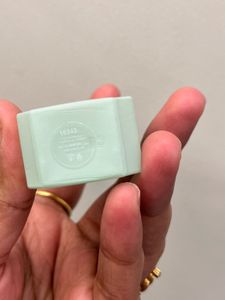 Kayali Yum Pistachio Gelato Perfume