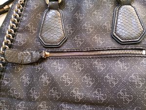 Guess Handbag