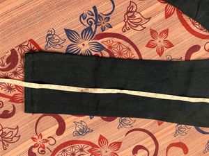 Levi’s jeans for children
