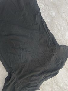 Adidas Graphic T-Shirt