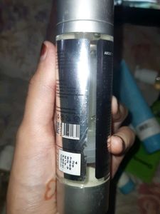 Conscious Chemist Peptide Complex Serum