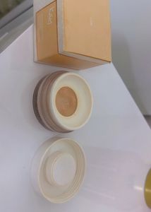 Kay Beauty HD Setting Loose Powder