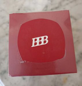 Bla Bli Blu Ivory Oud Perfume