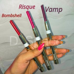 Myglamm Lipsticks (Only 1)
