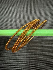 Assorted Bangle Set