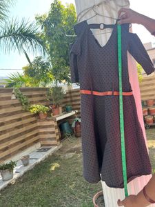 cold shoulder one piece