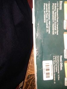 Class 9 Mathematics Guide Book seba