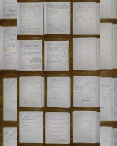 CBSE Class 10 Physics Handwritten Notes All Chaps