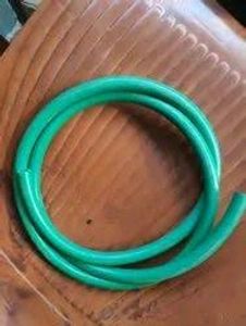 2 Pcs Loco Suraksha #EenfnetyCookwares LPG gas Pipe Smooth 1.5 Meter