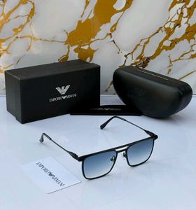 Emporio Armani Sunglasses