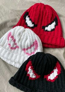 1 spiderman Beanie for 599