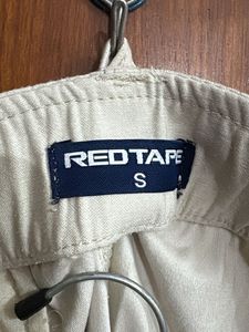 small oversized cargo