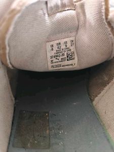 Original puma sneakers