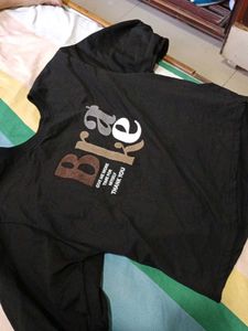 Baggy Tshirt