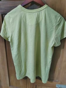 Beverly Hills Polo Club Tee