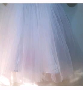 Delivery Charges Only ₹29 Net  Dress
