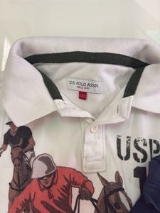 set of three clothes