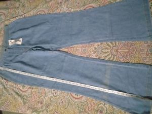Women's Jeans