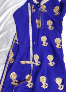 Sale🎉Kurti With Dupatta