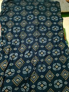 Mixed Lot of Women's Kurtas tops