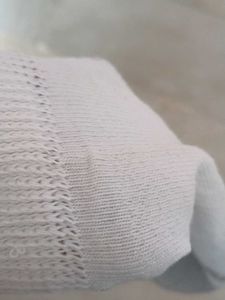 Comfy Socks Pack Of 6