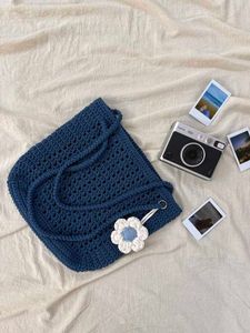 crochet tote bags,😍