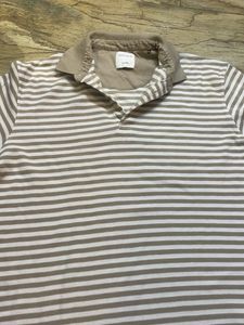 octave t shirt 👚