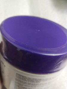 Sanfe Tan Removal Wipe Off Cream