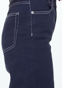 H&amp;M Wide Trousers 💙