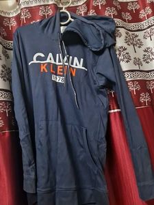 casual wear Hoodie