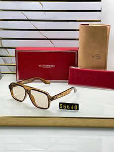 Jacques Marie Mage Eyeglasses