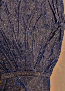 Sparkling Party Dress