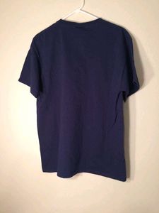 Vintage 90s NYC T-Shirt