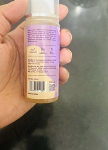Acne Squad Toner &amp; Sanafe Combo