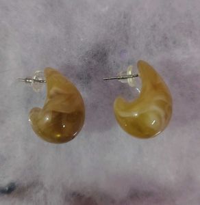 earrings combo