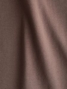 H&amp;M Comfortable Flare Pants
