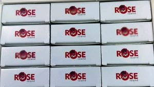 RoseJumbo Combo Attarpure Original fragrances 6pic