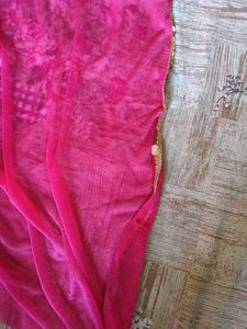 patiyala salvar suit for xs and s height upto 5.2