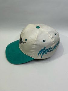 Vintage Tazmanian Devil Baseball Cap